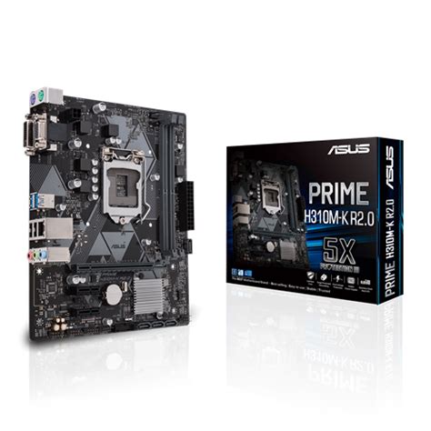 b365 vs h310|Asus Prime H310M.